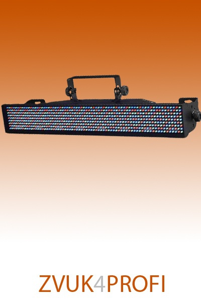 LED Panel, Briteq Led Colorbank (Аренда 1500 руб)