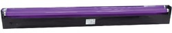 Blacklight UV 40W (Аренда 500 руб)