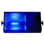 Black light 400 Svetoch (Аренда 1000 руб)