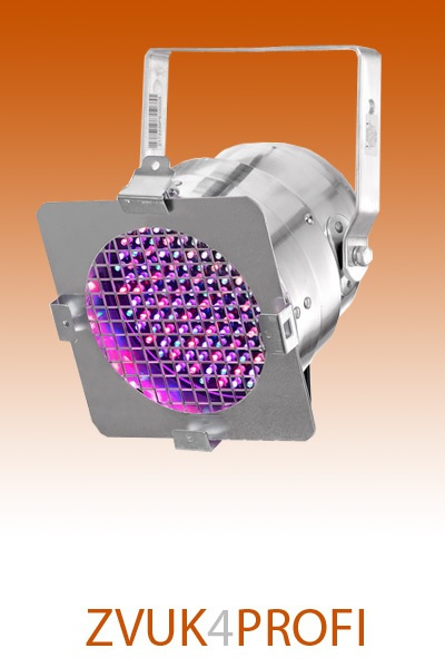 PAR Led - 56 ( Аренда 400 руб)