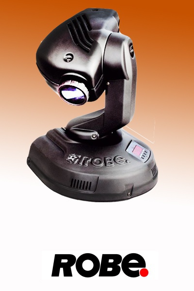 ROBE ColorSpot 170 AT (Аренда 1500 руб)
