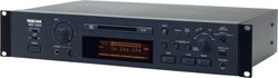 Tascam MD-350 (Аренда1000 руб)