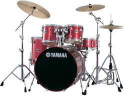 Yamaha SCB-2FS5 (Аренда 4000 руб)